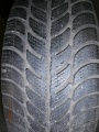 SZ0486 (2)